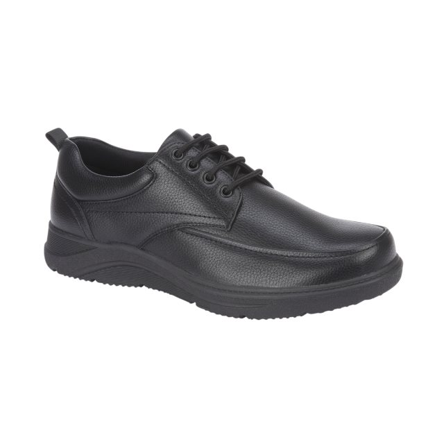 Lance Wide Shoe