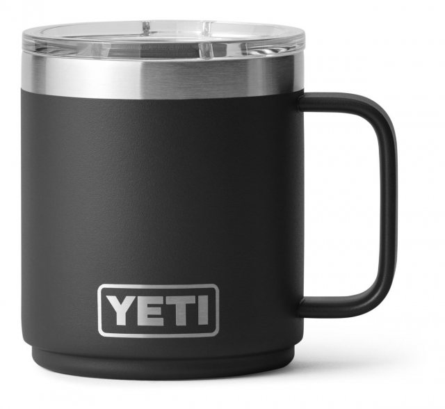 YETI YETI Rambler Mug 10oz