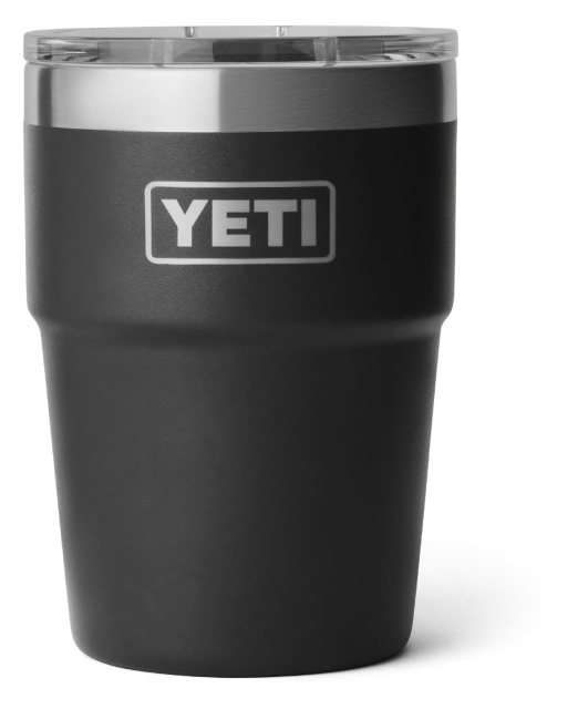 YETI YETI Rambler Stackable Cup