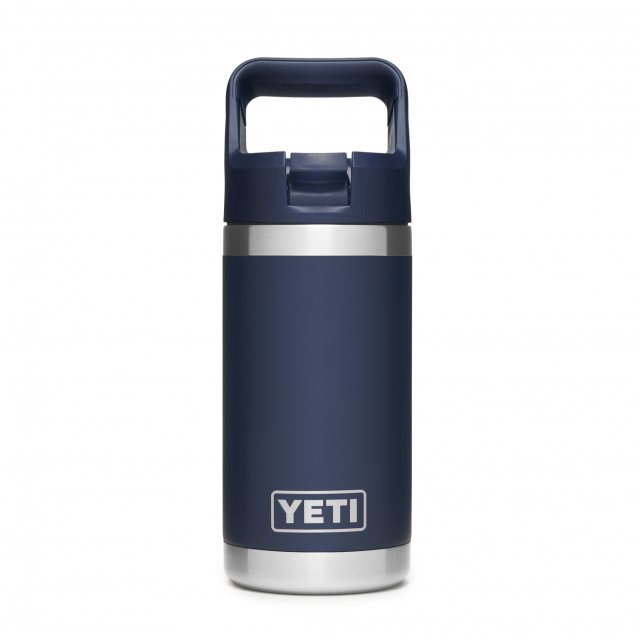 YETI YETI Rambler Junior Bottle 12oz