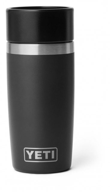 YETI YETI Rambler Travel Bottle