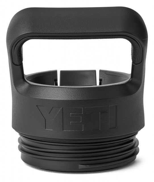 YETI YETI Rambler Bottle Straw Cap