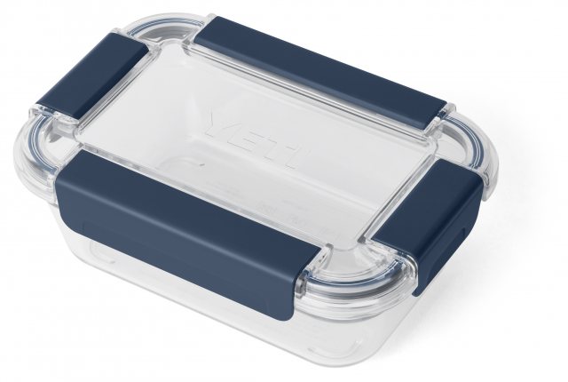 YETI YETI Food Storage