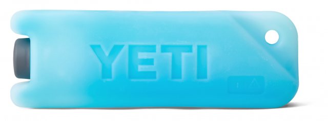 YETI YETI Ice Block