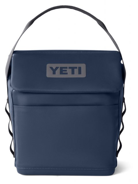 YETI YETI Daytrip Insulated Lunch Bag 6L