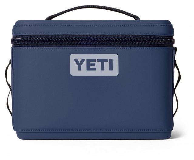 YETI YETI Daytrip Insulated Box 9L
