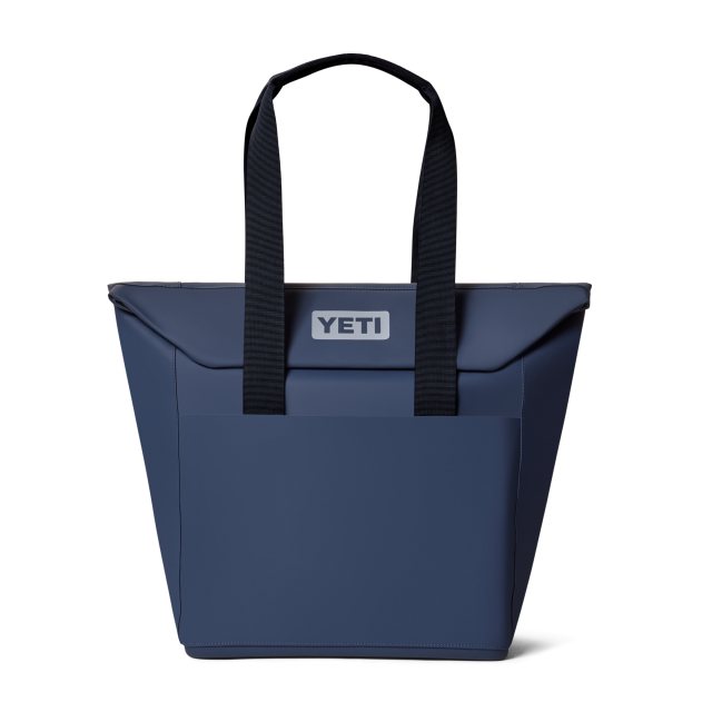 YETI YETI Daytrip Insulated Tote Bag 20L