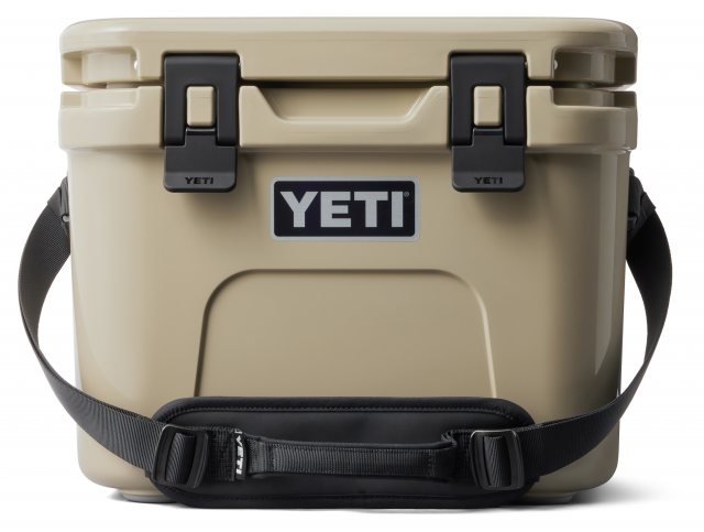 YETI YETI Roadie 15 Cooler