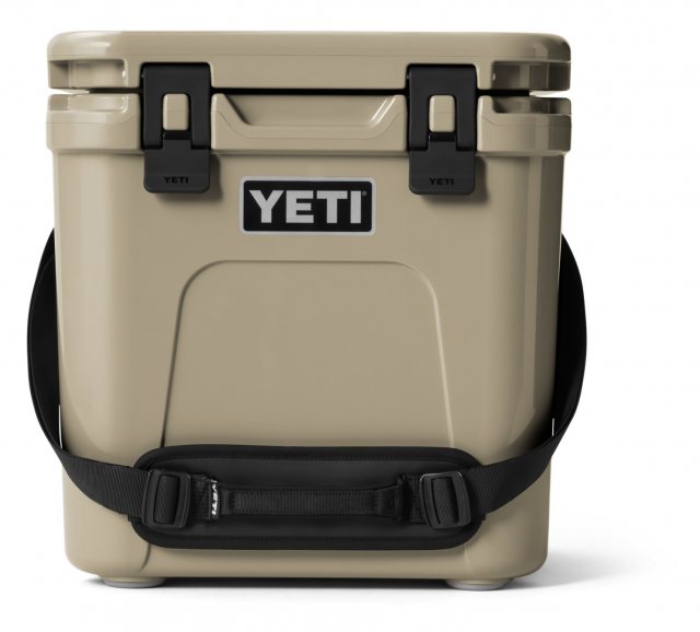 YETI YETI Roadie 24 Cooler