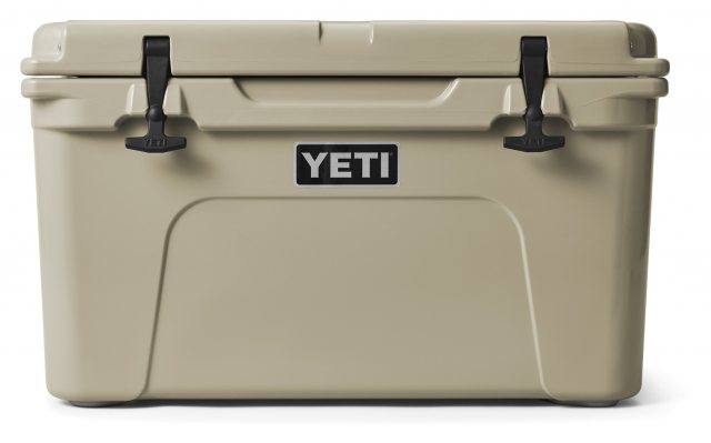 YETI YETI Tundra 45 Cooler