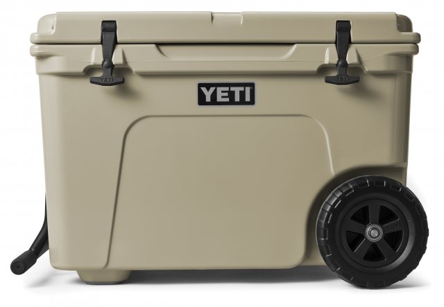 YETI YETI Tundra Haul Cooler