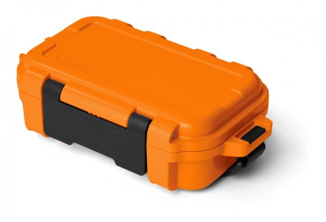 YETI YETI Loadout GoBox 1 Gear Case