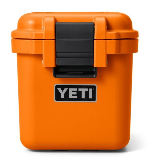 YETI YETI Loadout GoBox 15 Gear Case