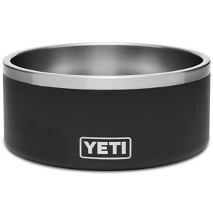 YETI YETI Dog Bowl Boomer 8