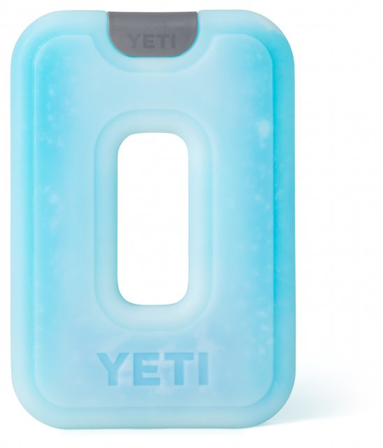 YETI Yeti Thin Ice Sheet Medium