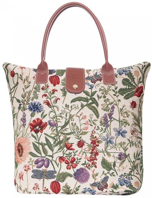 Folding Bag