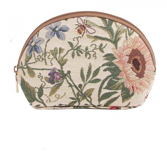 Cosmetic Bag