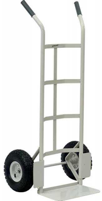 Jefferson Tools Jefferson Twin Handle Sack Truck