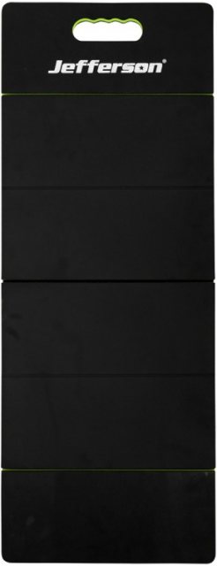 Jefferson Tools Jefferson Folding Kneeling Mat
