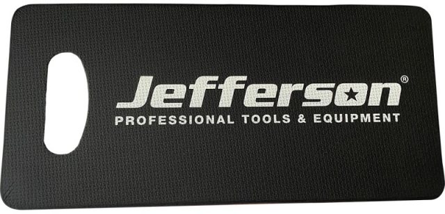 Jefferson Tools Jefferson Kneeling Mat