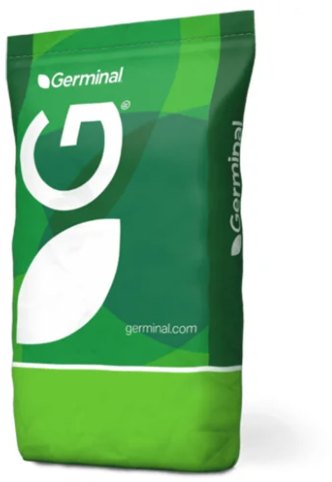 Germinal Blended Italian Ryegrass Grass Seed 25kg