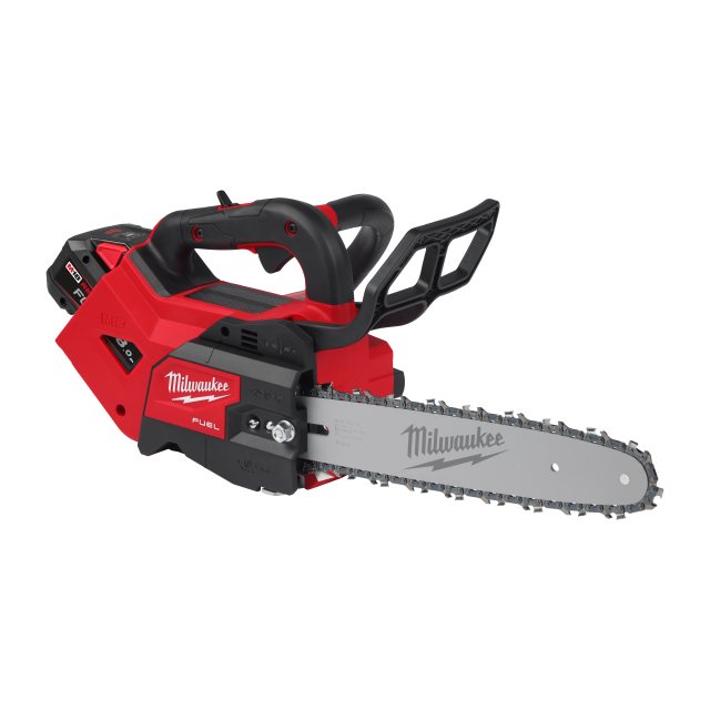 Milwaukee Milwaukee M18 FTHCHS35-802 Chainsaw 35cm