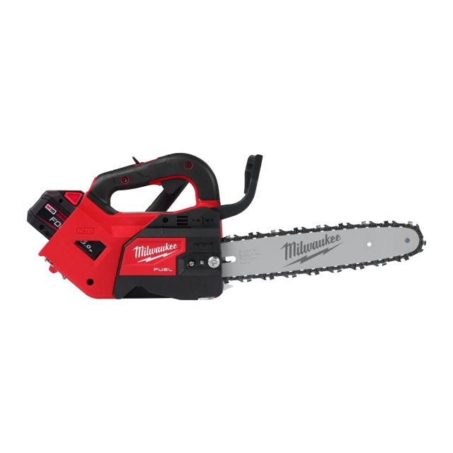 Milwaukee Milwaukee M18 FTHCHS30-802 Chainsaw 30cm