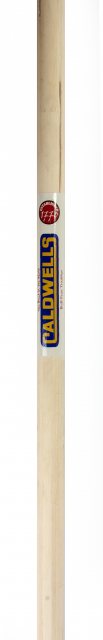 Caldwells Caldwell Broom Handle 54" 1&1/8"