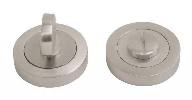 IronCore IronCore Round Turn & Release Lock 52mm