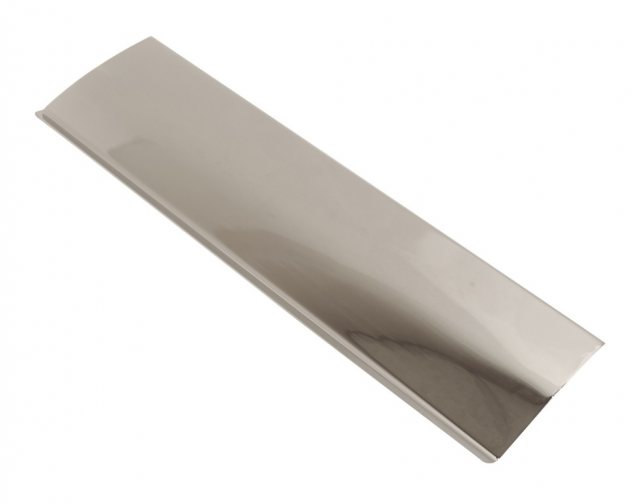 IronCore IronCore Internal Letter Flap 280mm