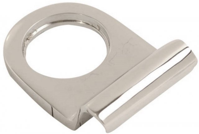 IronCore Iron Core Cylinder Pull 75mm