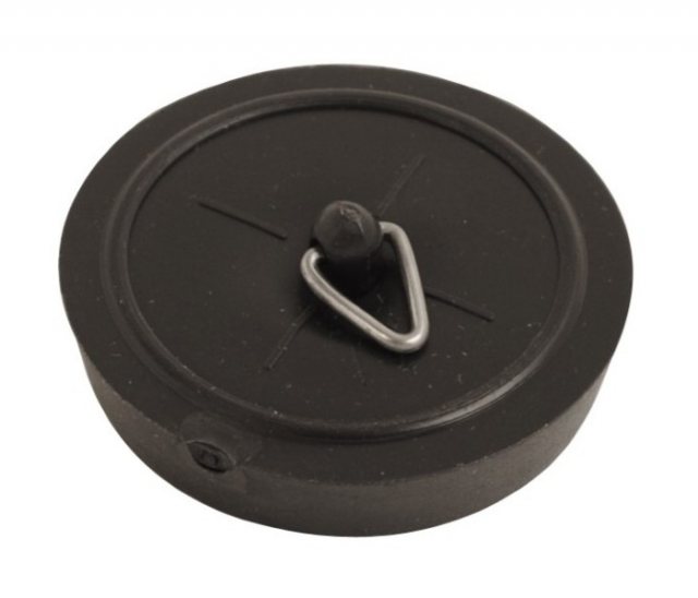 IronCore Bath Plug 45mm