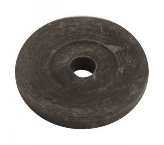 IronCore IronCore Tap Washer 2 Pack