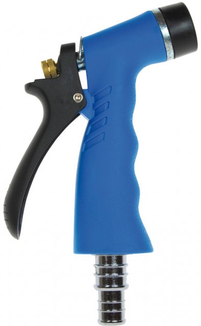 Aqua Wash Gun