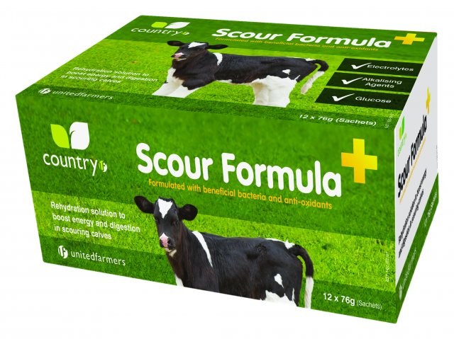 Country UF Country UF Scour Formula+