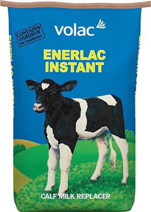 VOLAC Volac Instant Enerlac 20kg