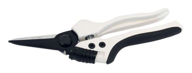 Nettex Nettex Foot Shears Myti-Lyte Mark 2