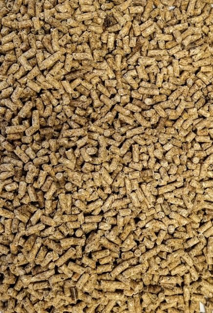 CMC Duck Breeder Pellets 20kg