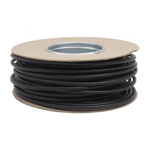 Country UF 1.6mm Under Cable