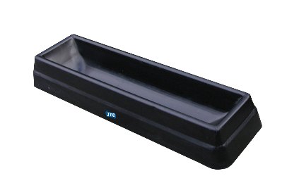 JFC Feeder Trough