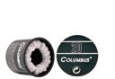 Columbus Teat Plug 20 Pack