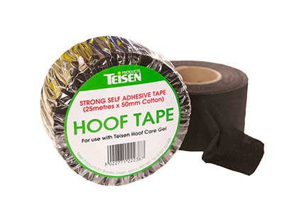 Hoof Care Tape