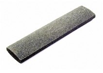 Sharpening Stone 12 x 3cm