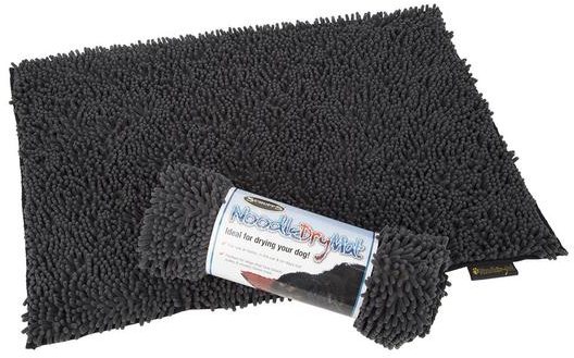 Scruffs Scruffs Noodle Dry Mat