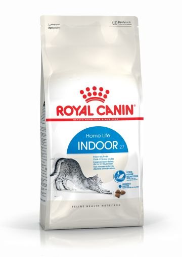 Royal Canin Royal Canin Adult Indoor 2kg