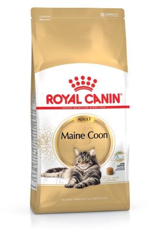 Royal Canin Royal Canin Adult Maine Coon 2kg