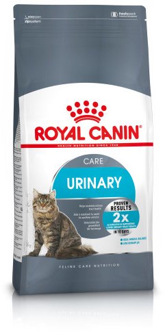 Royal Canin Royal Canin Adult Urinary Care 2kg