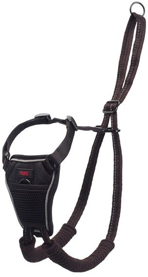 Halti No Pull Harness Large