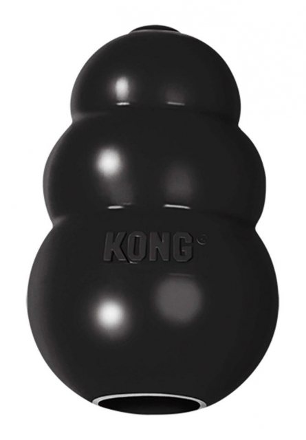 Kong Extreme