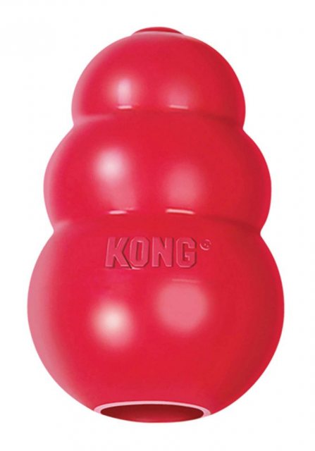 Kong Classic